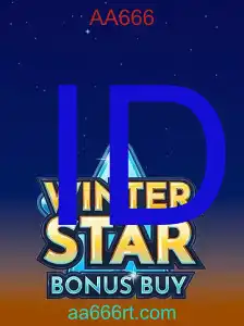 WinterStarBonusBuy